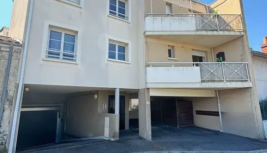 Appartement 7 pièces 130 m² 