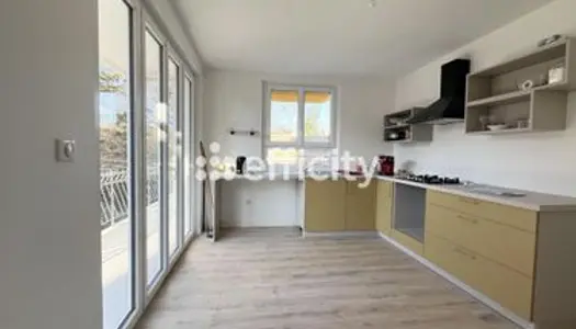 Maison 8 pièces 155 m² 