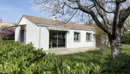 Maison à vendre Cléon-d'Andran