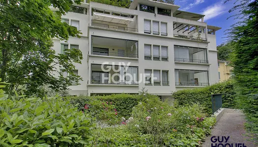 A vendre Appartement de 61 m² à Lyon 5 
