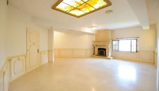 Vente Appartement 151 m² à Monnetier-Mornex 480 000 €