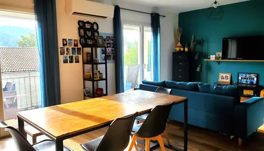 Vente Appartement 94 m² à Simiane Collongue 360 000 €