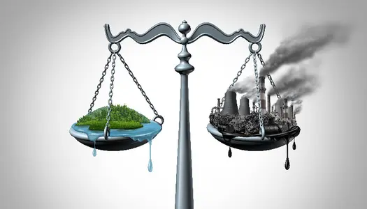 Loi Climat et Résilience : impact et obligations pour les copropriétés en France