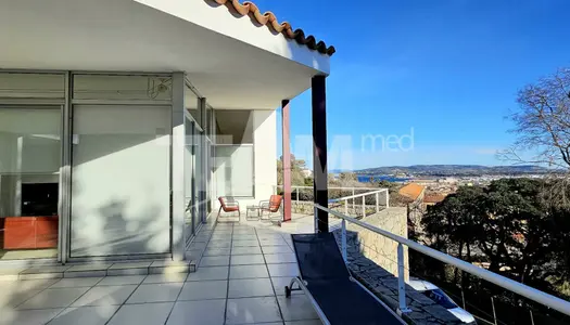 Maison 5 pièces 175 m²