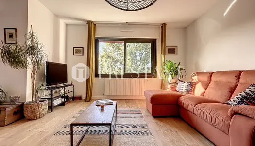 Vente Appartement 77 m² à Bidart 535 500 €
