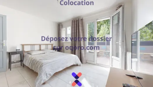 Maison 9 pièces 153 m² 