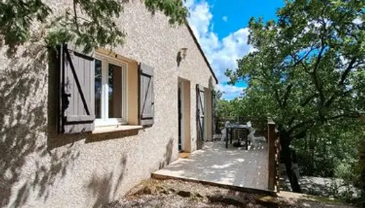 Maison a Loue de Septembre à Mai 