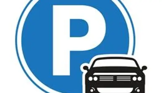 A vendre Parking a Serris
