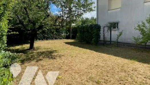 Maison 5 pièces 130 m² 