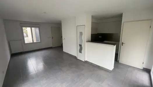 Maison 3 pièces 70 m² 