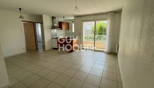 Perpignan (66000) : Immeuble 4 appartements 10 pièces 211 m2