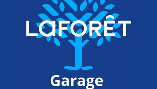 Parking - Garage Vente Brest   12490€