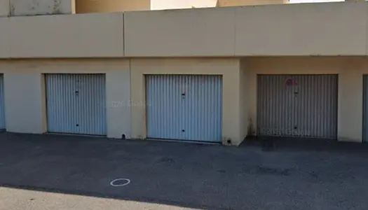 Parking - Garage Vente Saint-Cyprien   36900€