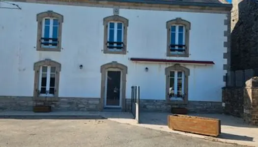 Location maison individuelle, à l'année 