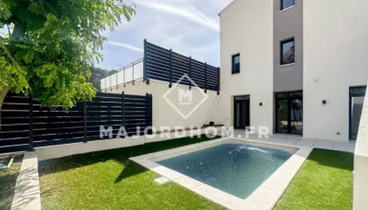 Maison 3 pièces 73 m² 