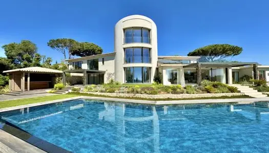 Villa 11 pièces 500 m² 