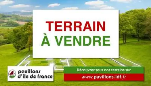 Terrain en individuel 10000 m²