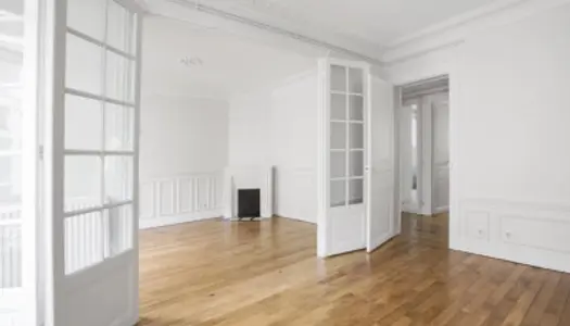 Appartement 2 pièces 56 m² 