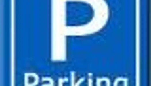 Parking - Garage Location Rouen   106€