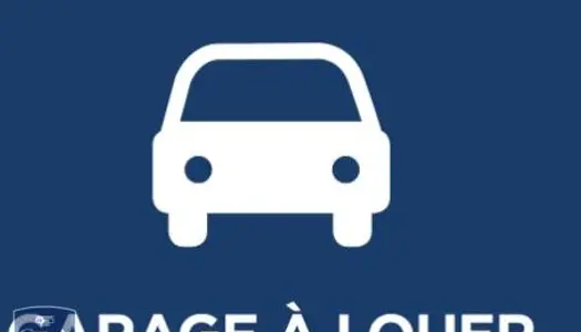 Parking - Garage Location Dijon   70€