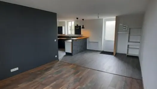 Immeuble 7 pièces 150 m² 