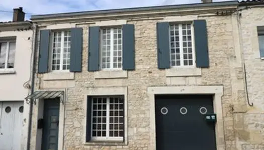 Maison 7 pièces 199 m²