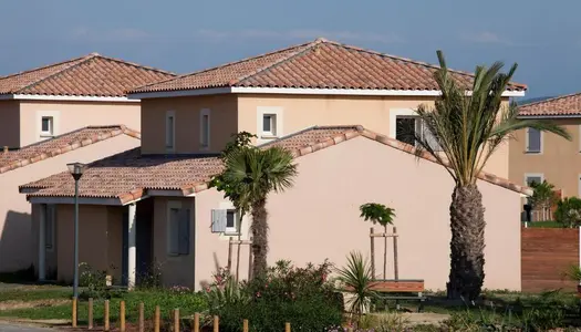 Vente Maison 80 m² à Fabregues 250 000 €