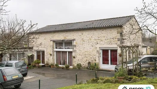 Vente Maison 275 m² à Castillon la Bataille 343 000 €