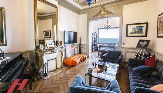 Vente Maison 220 m² à Marseille 1 880 000 €