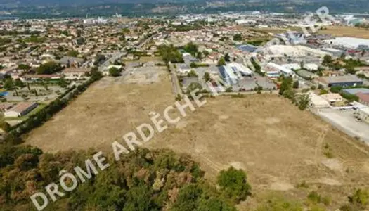 NOUVEAU à PORTES LES VALENCE 