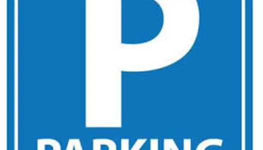 Parking - Garage Location Saint-Herblain   60€