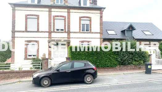 Vente Maison 167 m² à Lisieux 399 000 €