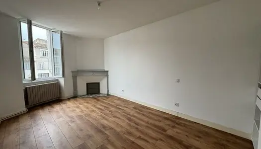 Maison 5 pièces 133 m² 