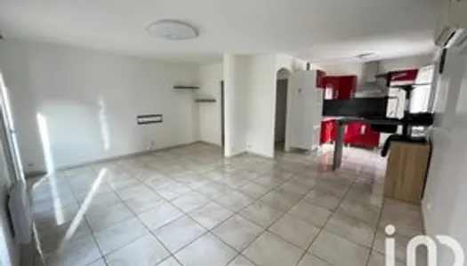 Vente Maison/villa 3 pièces