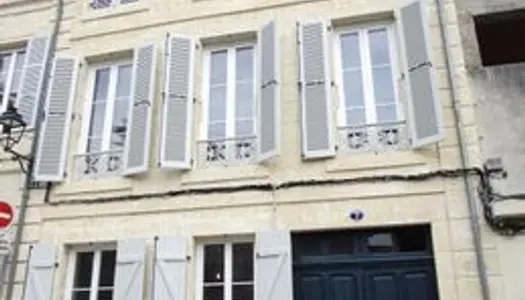 Maison 7 pièces 150 m² 