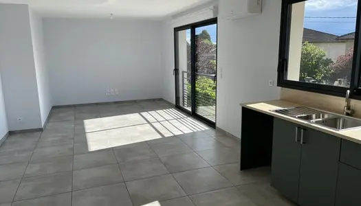 Maison 4 pièces 77 m² 