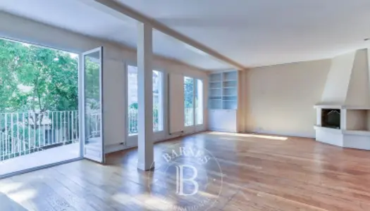 Maison 7 pièces 192 m² 