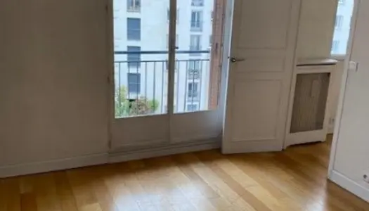 Appartement 3 pièces 79 m² 