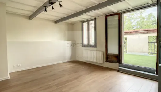 Maison 6 pièces 123 m²