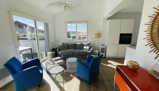 Vente Appartement 68 m² à Soorts-Hossegor 720 000 €