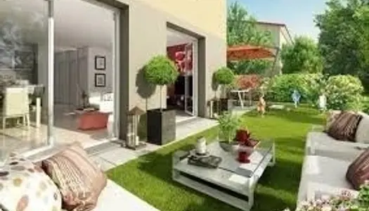 Maison 4 pièces 108 m²