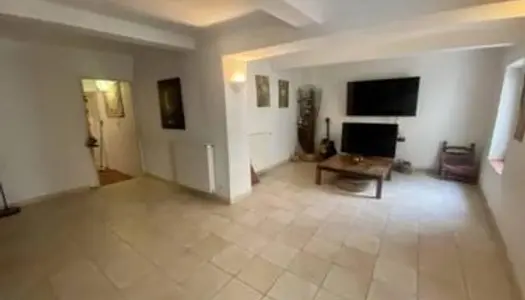 Vente Maison de village 4 chambres 