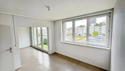 75.000€ - Appartement T3 à Mourenx 