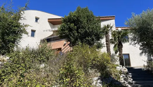 Vente Maison à Puylaroque 585 000 €