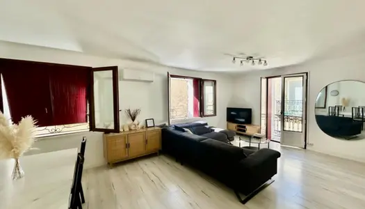 Maison 5 pièces 128 m²