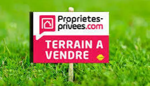 Terrain en individuel 12475 m²