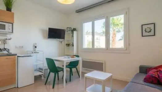 Immeuble Vente Saint-Nazaire   1550000€