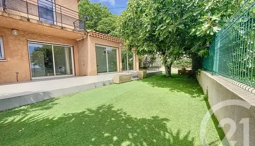 Maison 3 pièces 35 m² 