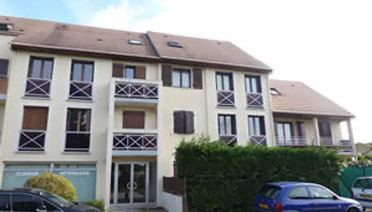 Appartement Ozoir La Ferriere 1 pièce(s) 29 m2