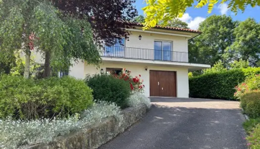 Maison - Villa Vente Plappeville 6p 172m² 525000€